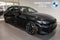 2026 BMW 330i 330i NA xDrive