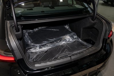 2026 BMW 330i 330i NA xDrive