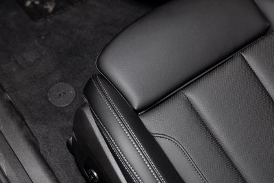 2026 BMW 330i 330i NA xDrive