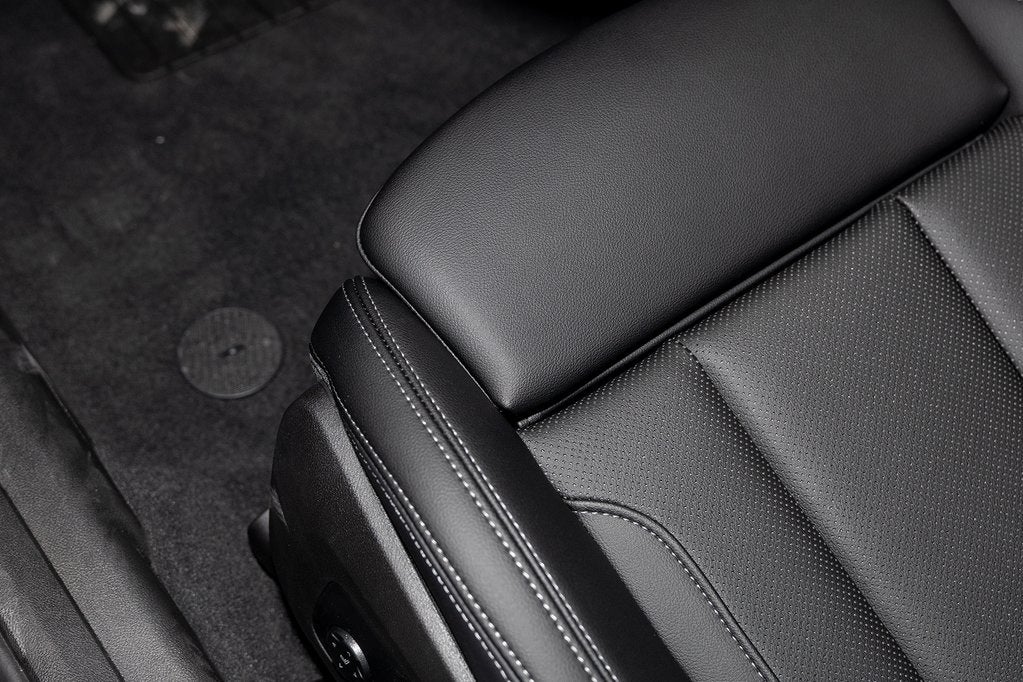 2026 BMW 330i 330i NA xDrive