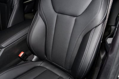 2026 BMW 330i 330i NA xDrive