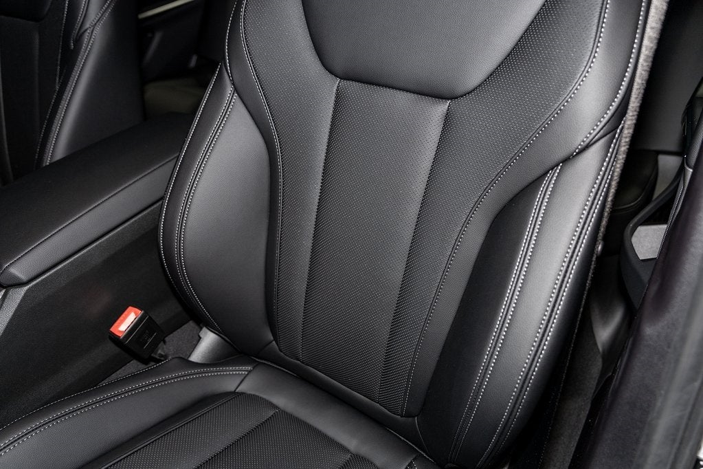 2026 BMW 330i 330i NA xDrive