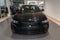 2026 BMW 330i 330i NA xDrive