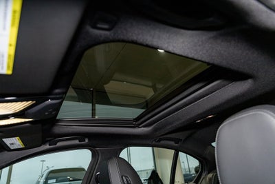 2026 BMW 330i 330i NA xDrive