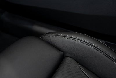 2026 BMW 330i 330i NA xDrive