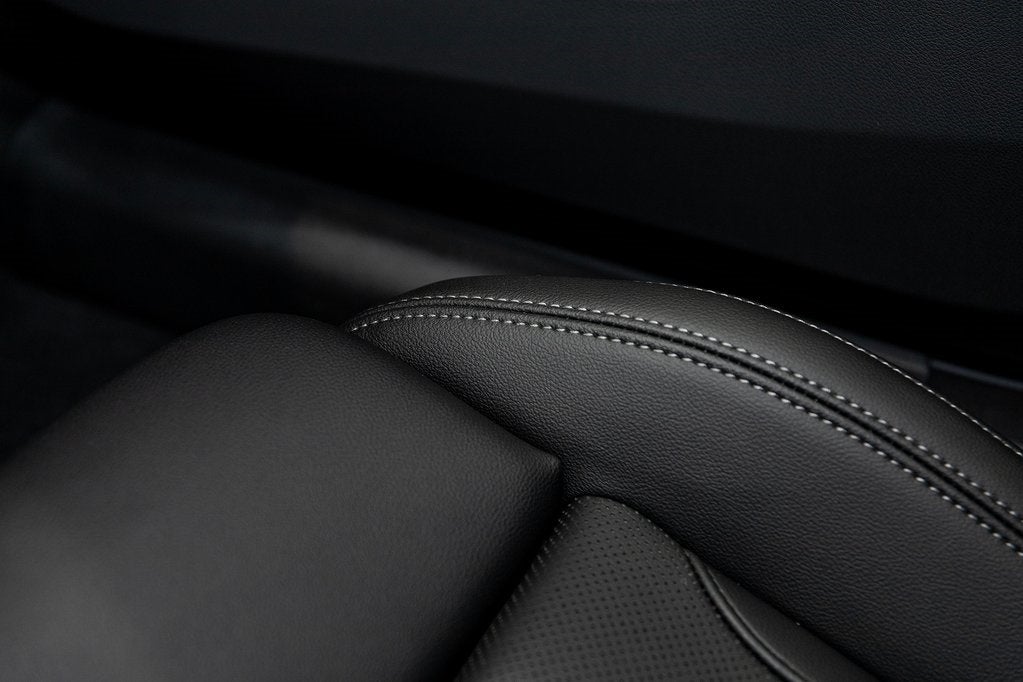 2026 BMW 330i 330i NA xDrive