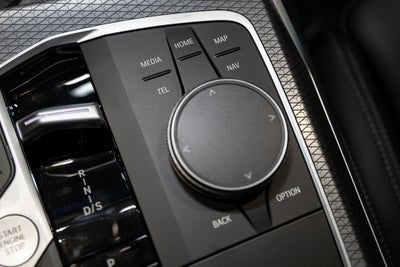 2026 BMW 330i 330i NA xDrive