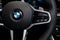 2026 BMW 330i 330i NA xDrive