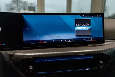 2026 BMW 330i 330i NA xDrive