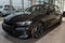 2026 BMW 330i 330i NA xDrive
