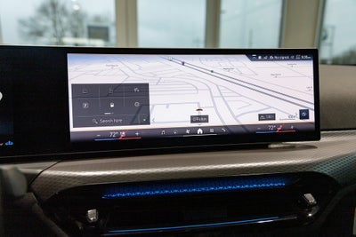 2026 BMW 330i 330i NA xDrive