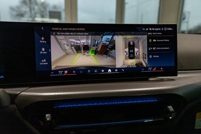 2026 BMW 330i 330i NA xDrive