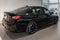 2026 BMW 330i 330i NA xDrive