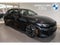 2026 BMW 330i 330i NA xDrive