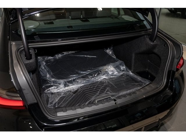 2026 BMW 330i 330i NA xDrive