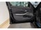 2026 BMW 330i 330i NA xDrive