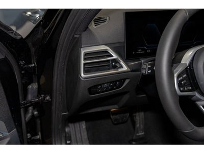 2026 BMW 330i 330i NA xDrive