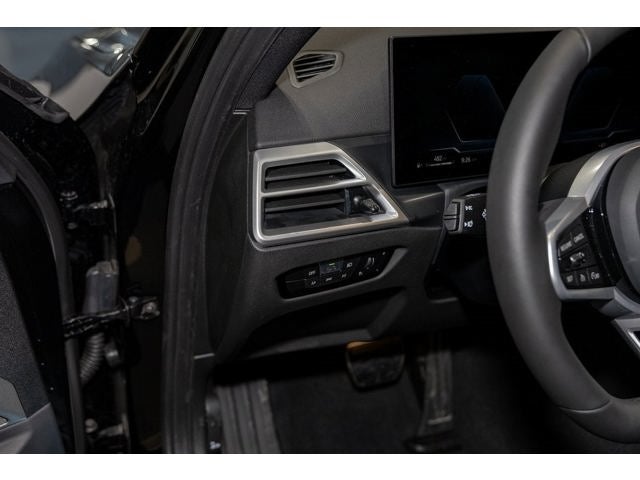 2026 BMW 330i 330i NA xDrive