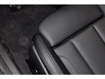 2026 BMW 330i 330i NA xDrive