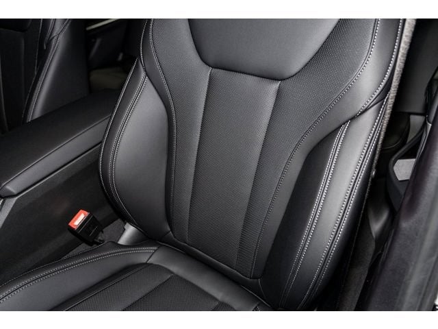 2026 BMW 330i 330i NA xDrive