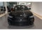 2026 BMW 330i 330i NA xDrive