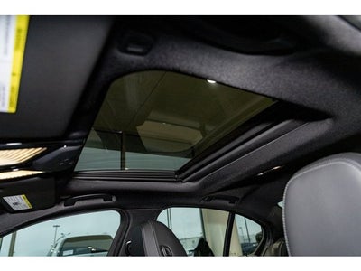 2026 BMW 330i 330i NA xDrive