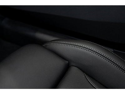 2026 BMW 330i 330i NA xDrive