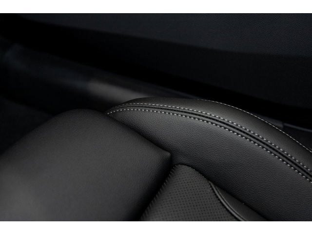 2026 BMW 330i 330i NA xDrive