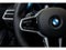 2026 BMW 330i 330i NA xDrive
