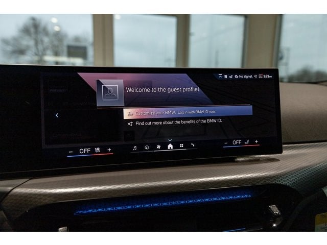 2026 BMW 330i 330i NA xDrive