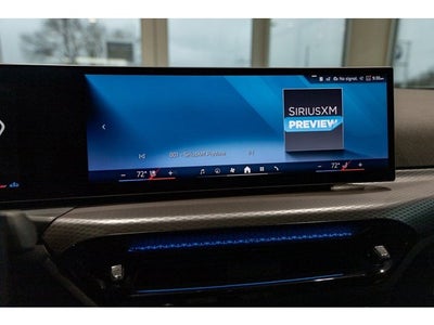 2026 BMW 330i 330i NA xDrive