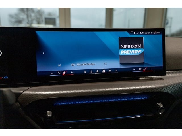 2026 BMW 330i 330i NA xDrive