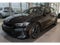 2026 BMW 330i 330i NA xDrive