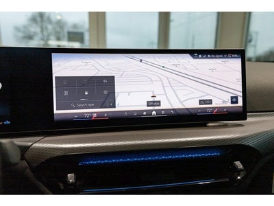 2026 BMW 330i 330i NA xDrive