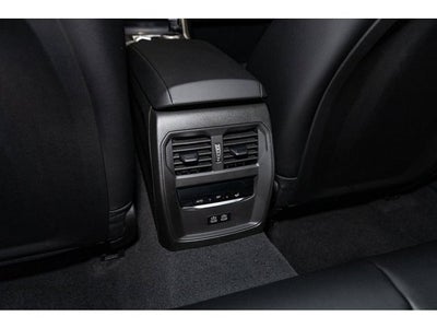 2026 BMW 330i 330i NA xDrive