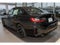 2026 BMW 330i 330i NA xDrive