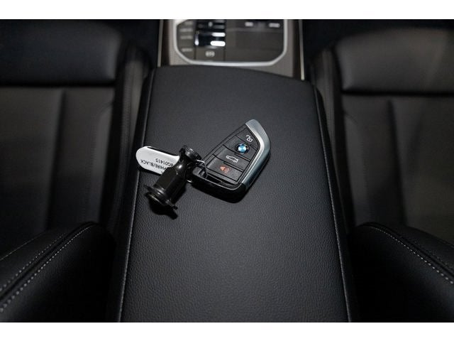 2026 BMW 330i 330i NA xDrive