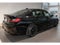 2026 BMW 330i 330i NA xDrive