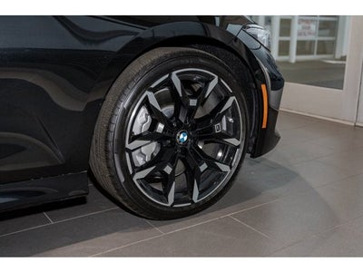 2026 BMW 330i 330i NA xDrive