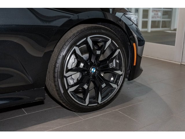 2026 BMW 330i 330i NA xDrive