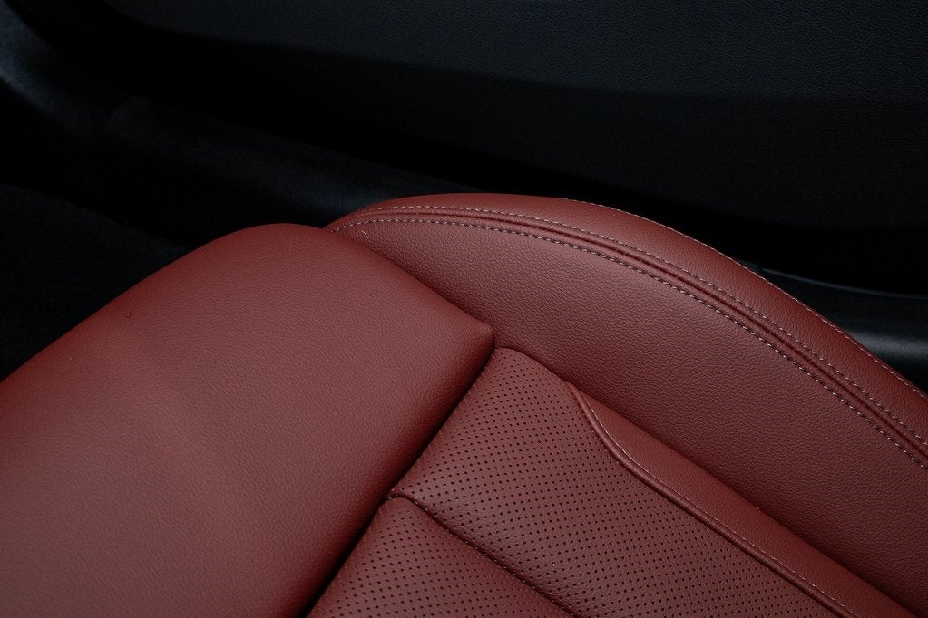 2025 BMW 330i 330i xDrive