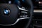 2025 BMW 330i 330i xDrive