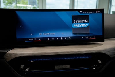 2025 BMW 330i 330i xDrive