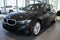 2025 BMW 330i 330i xDrive
