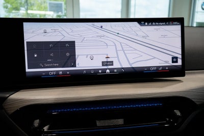 2025 BMW 330i 330i xDrive