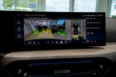 2025 BMW 330i 330i xDrive