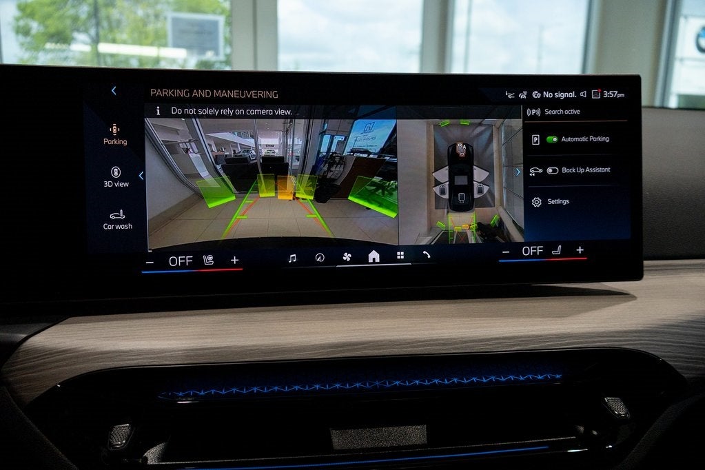 2025 BMW 330i 330i xDrive