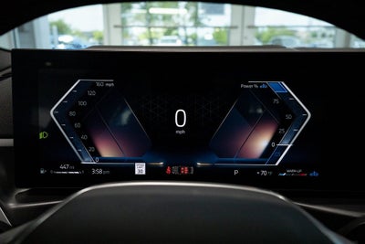 2025 BMW 330i 330i xDrive