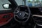 2025 BMW 330i 330i xDrive