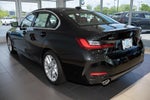 2025 BMW 330i 330i xDrive